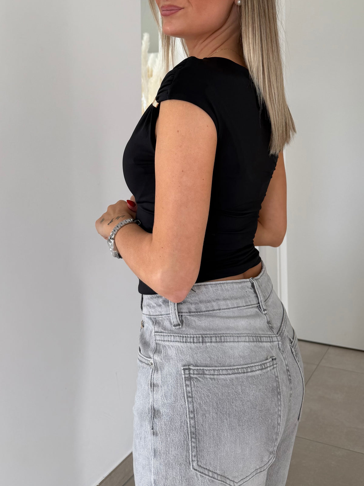 Top DELILAH