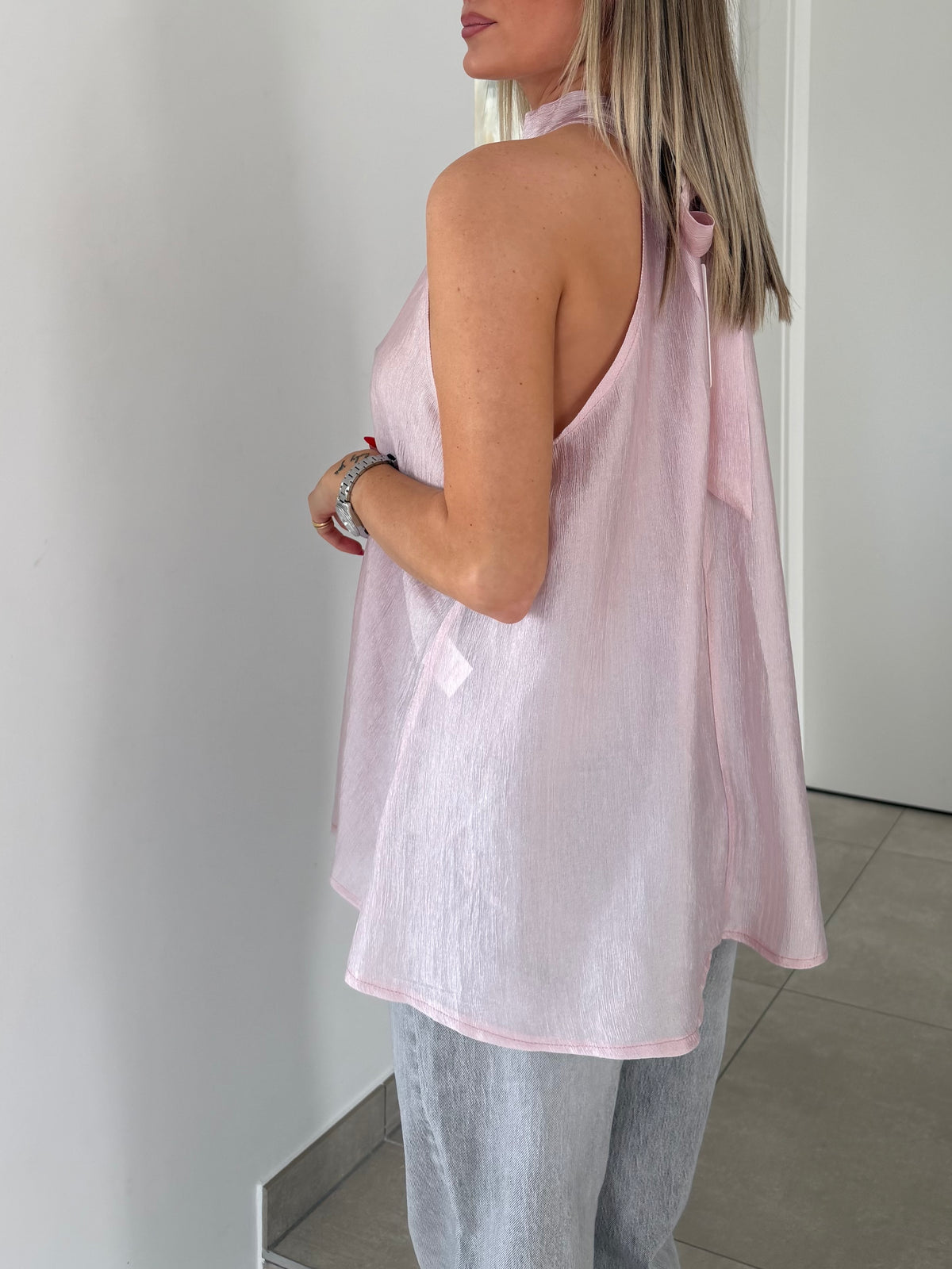 Blouse AURORE