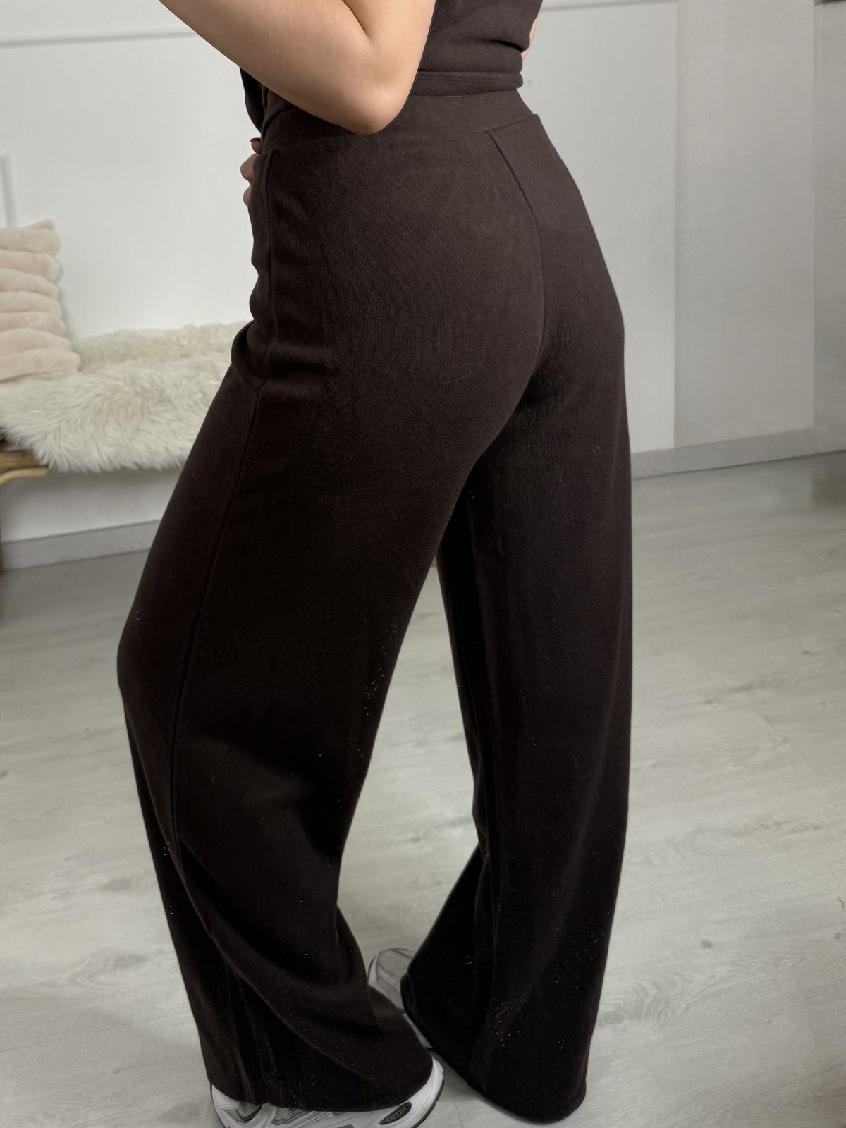 PANTALON ONLY ASSIA