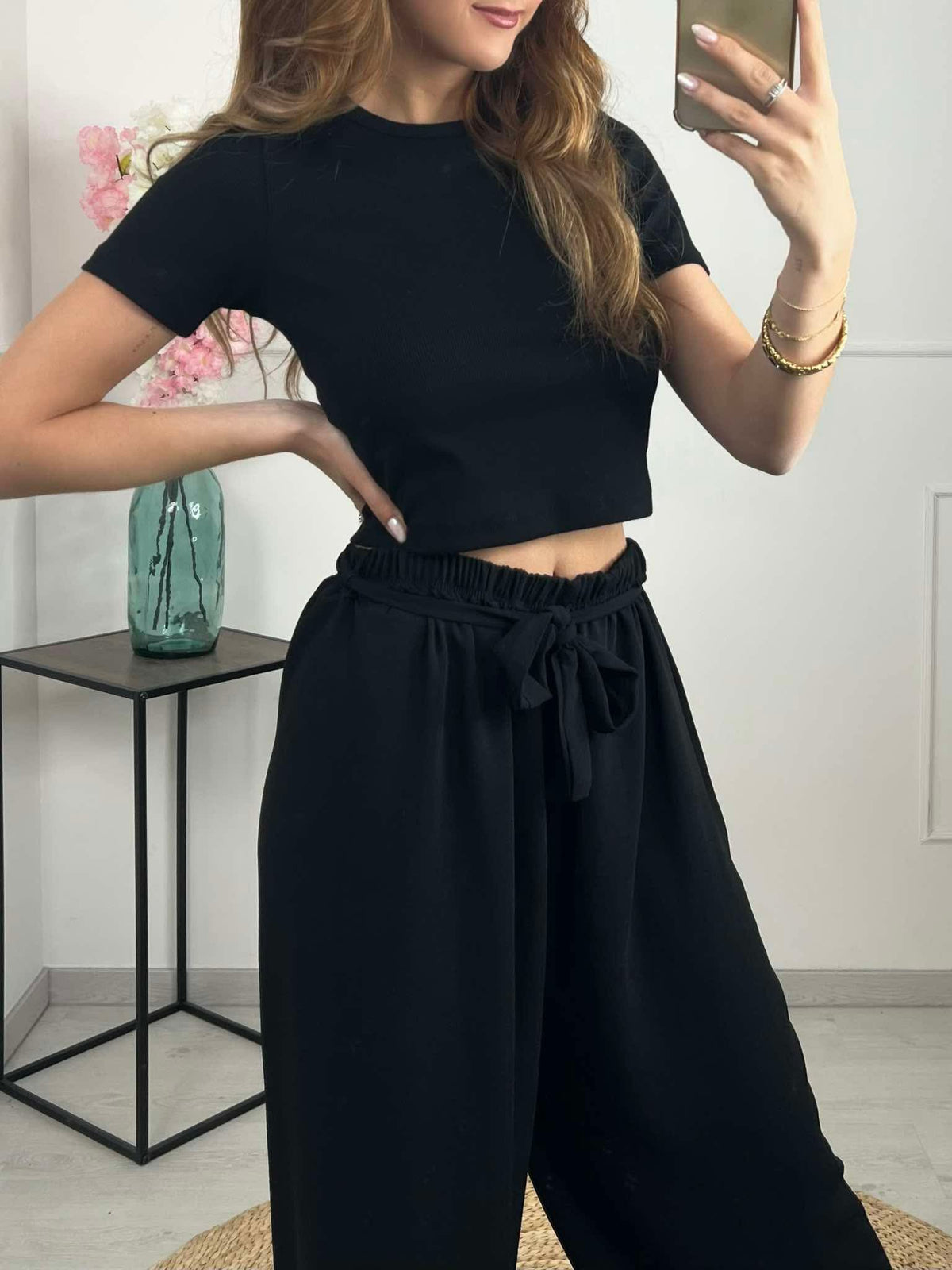 PANTALON CHINA
