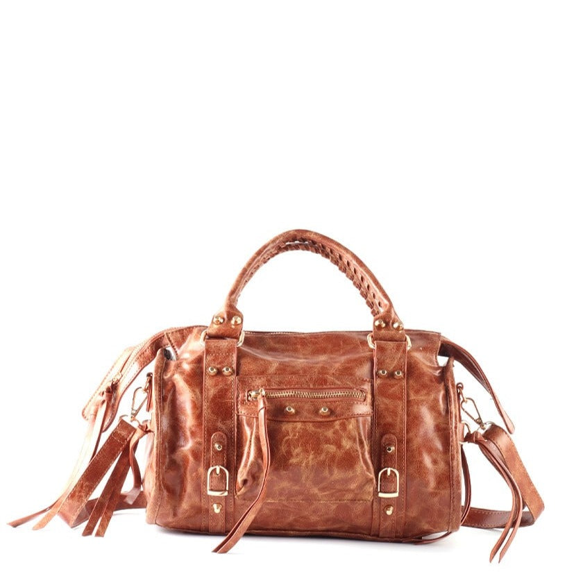 SAC MAUDE