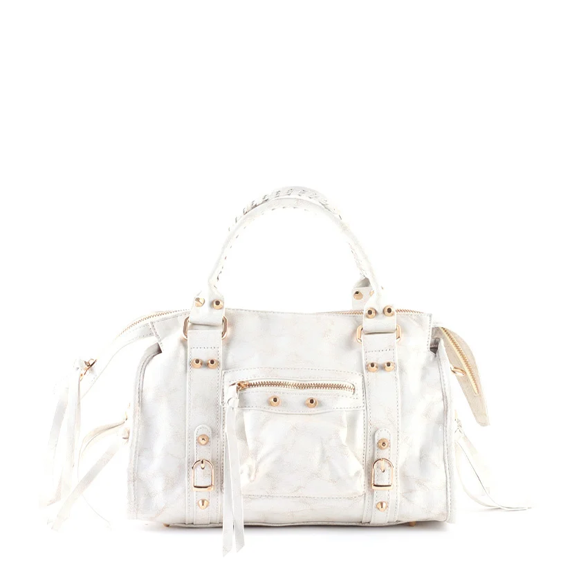 SAC MAUDE