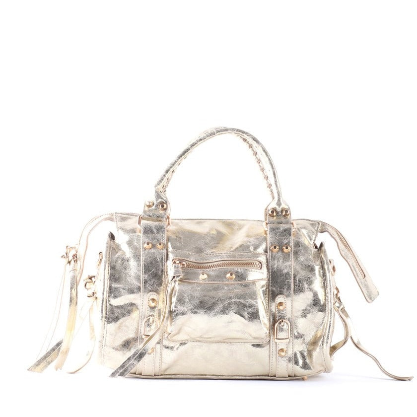 SAC MAUDE