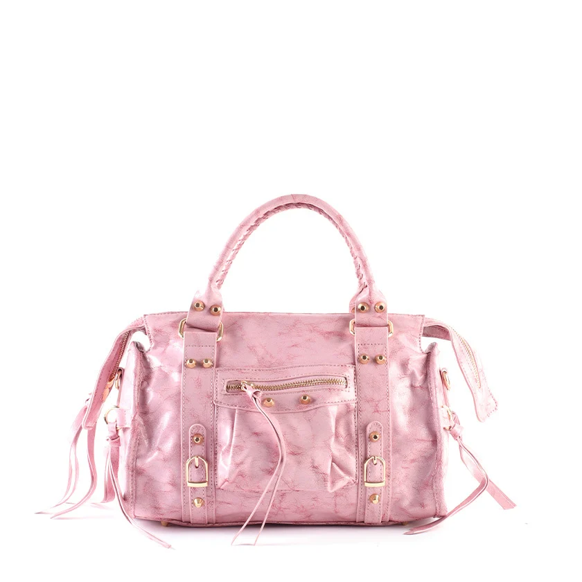 SAC MAUDE