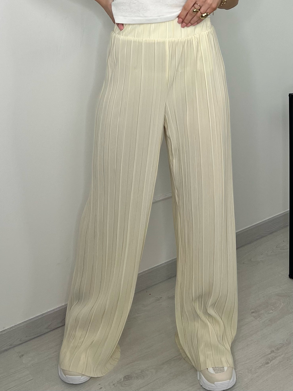PANTALON ONLY ELODIE
