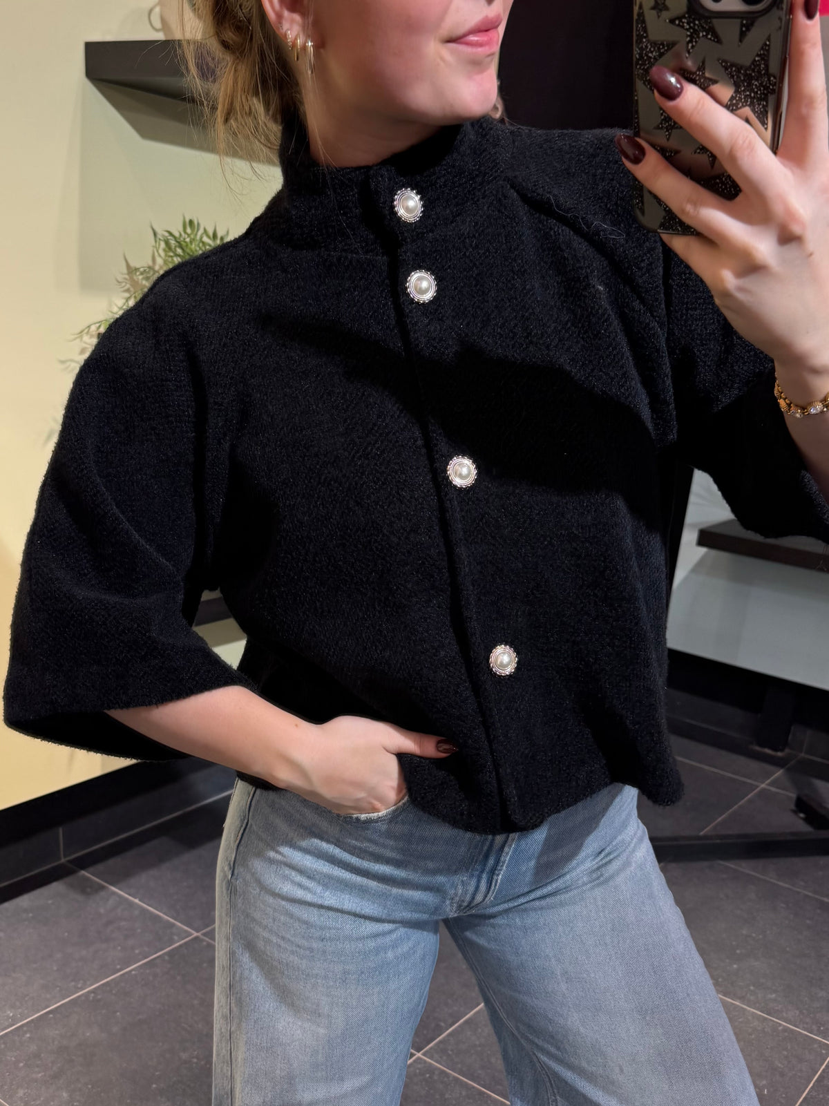 CAPE MINDY