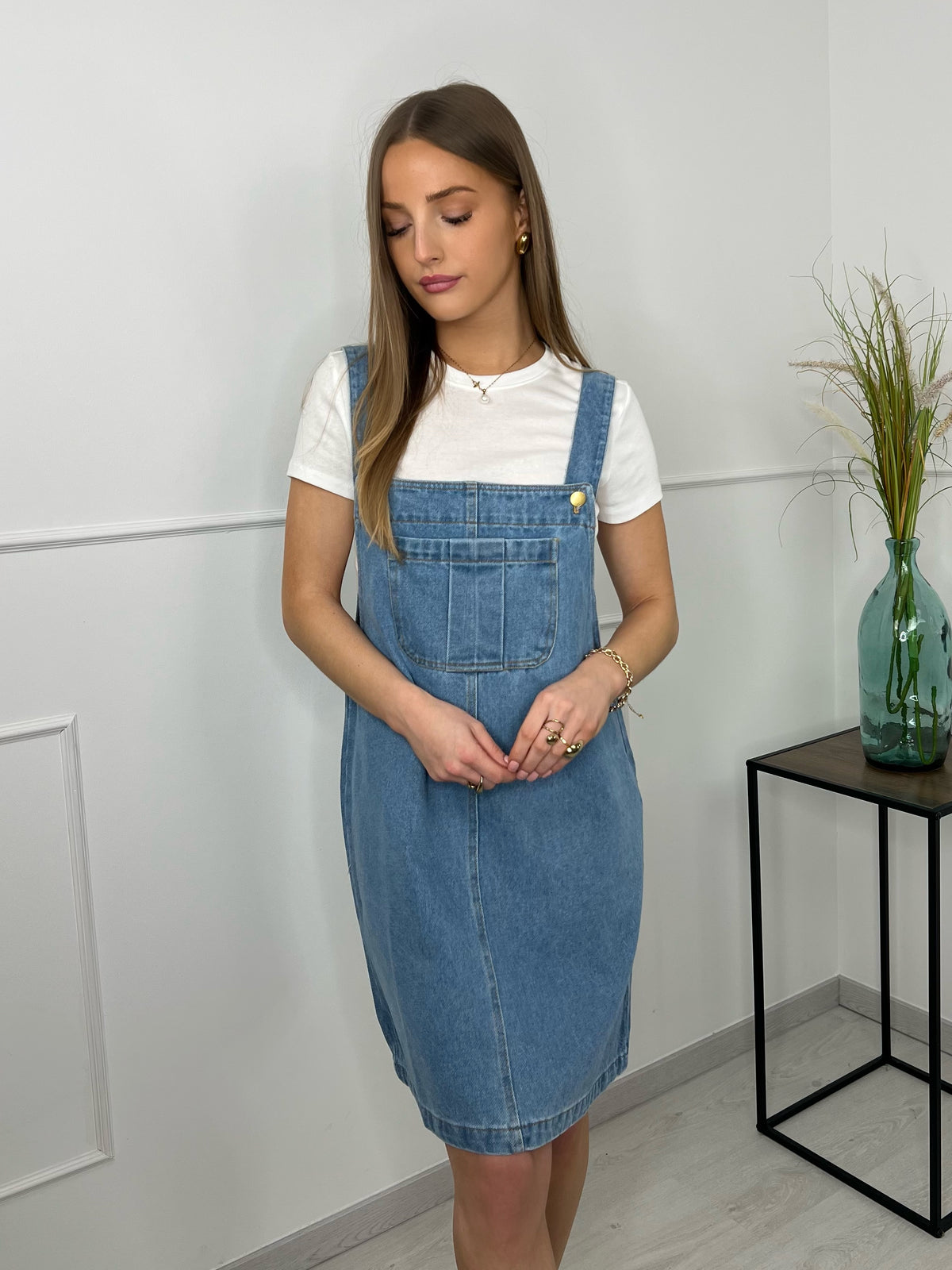 ROBE JESS