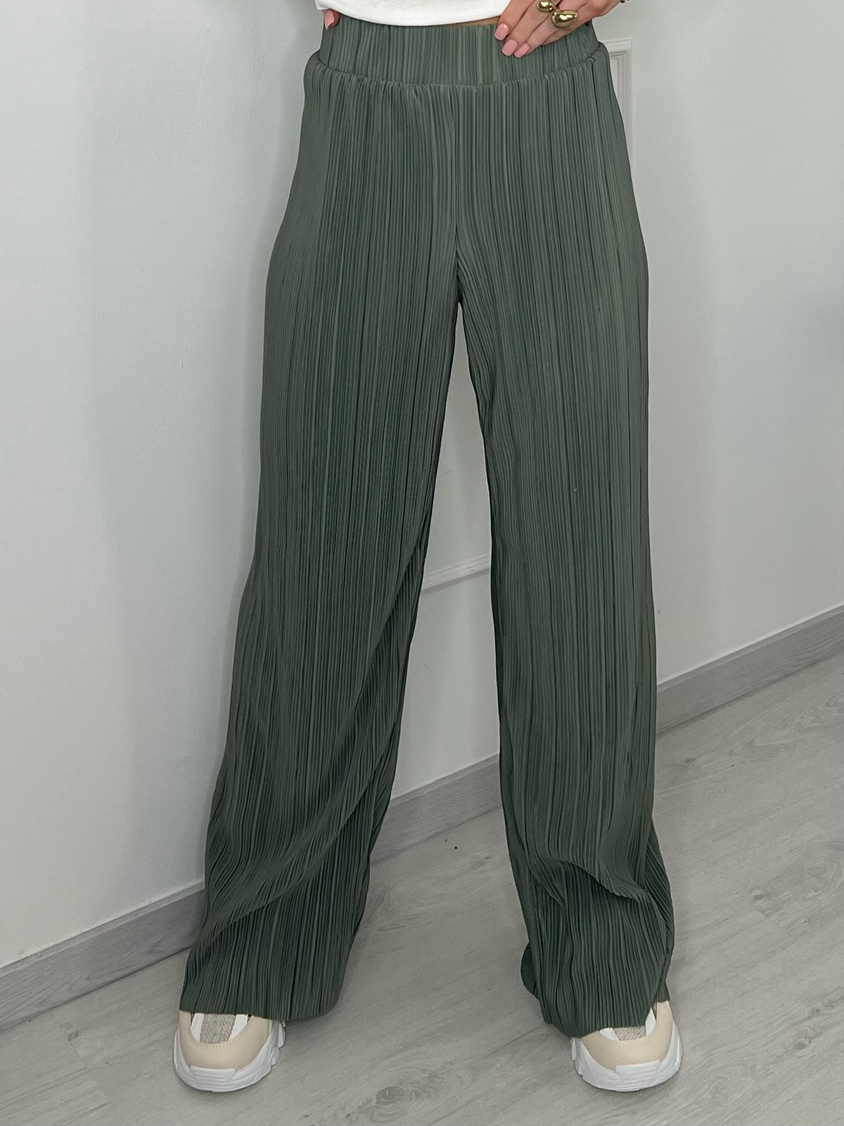 PANTALON ONLY ELODIE