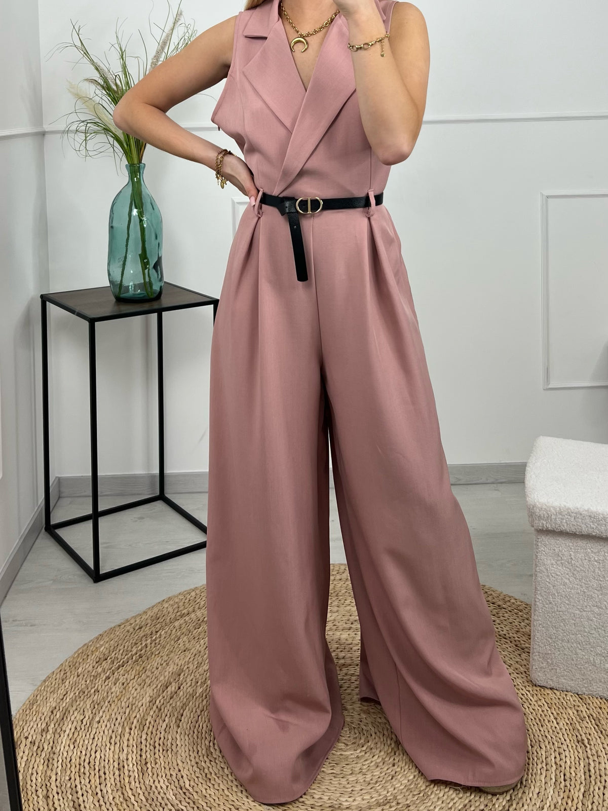 COMBI MARGARETTE