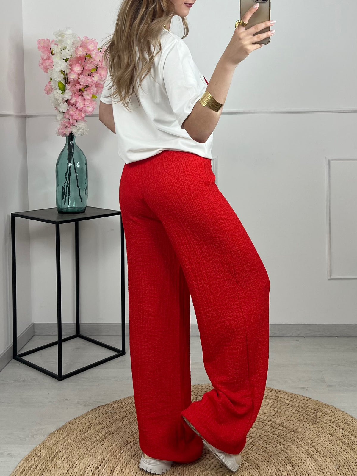 PANTALON RIHANNA