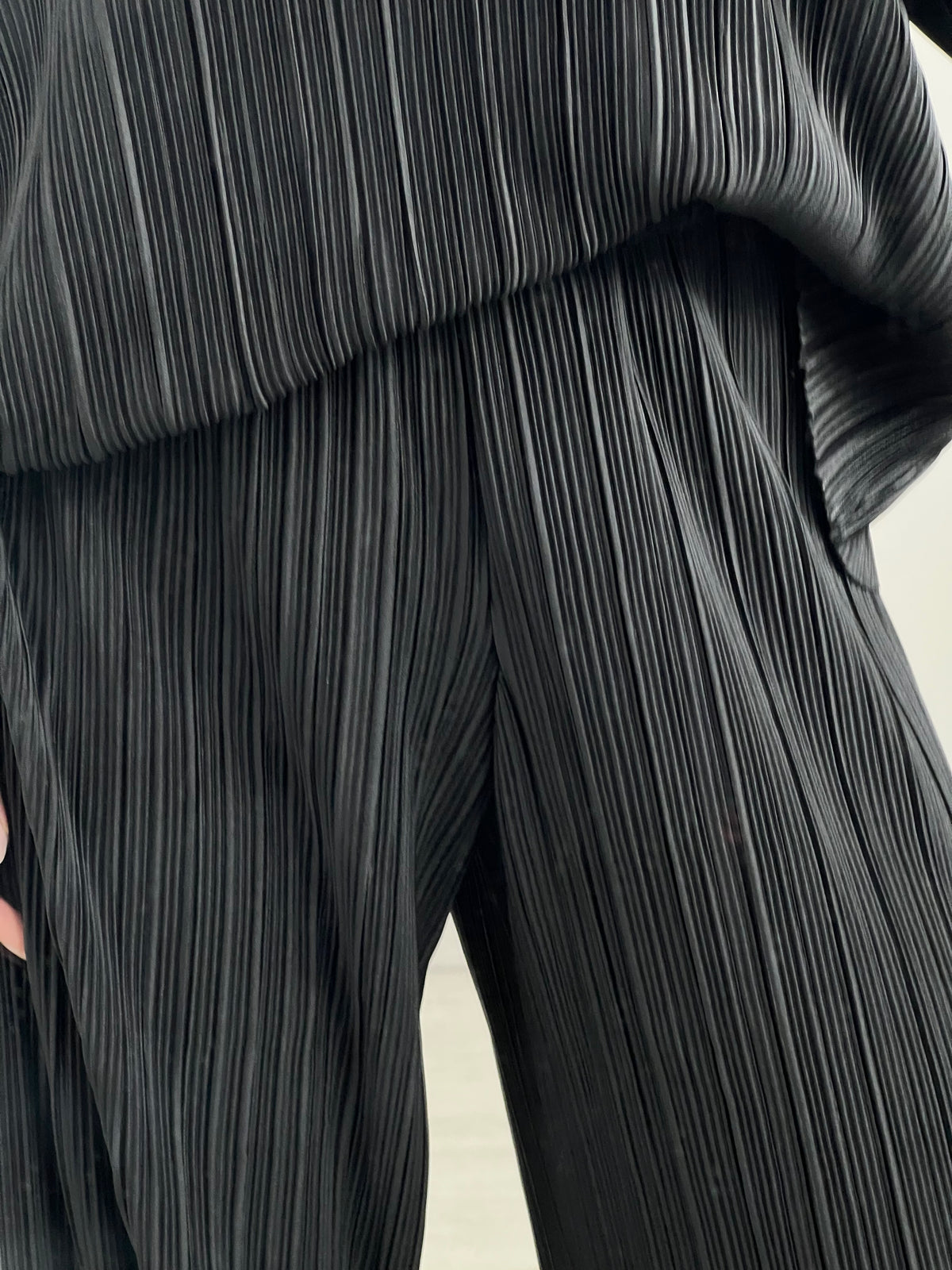 PANTALON RICO ONLY