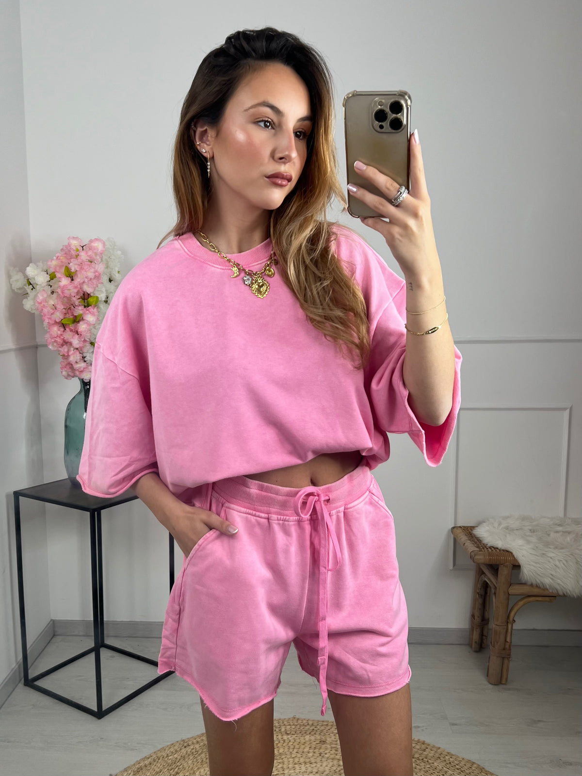 ENSEMBLE MELROSE