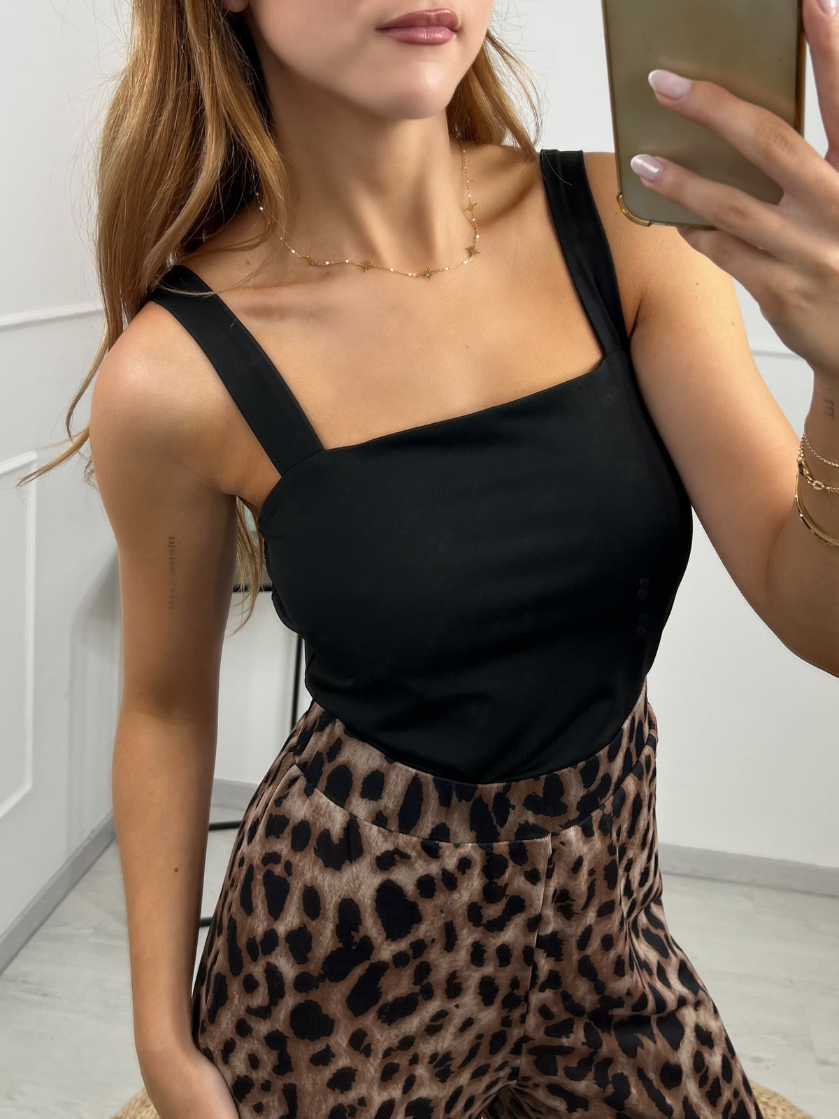 TOP LIANE