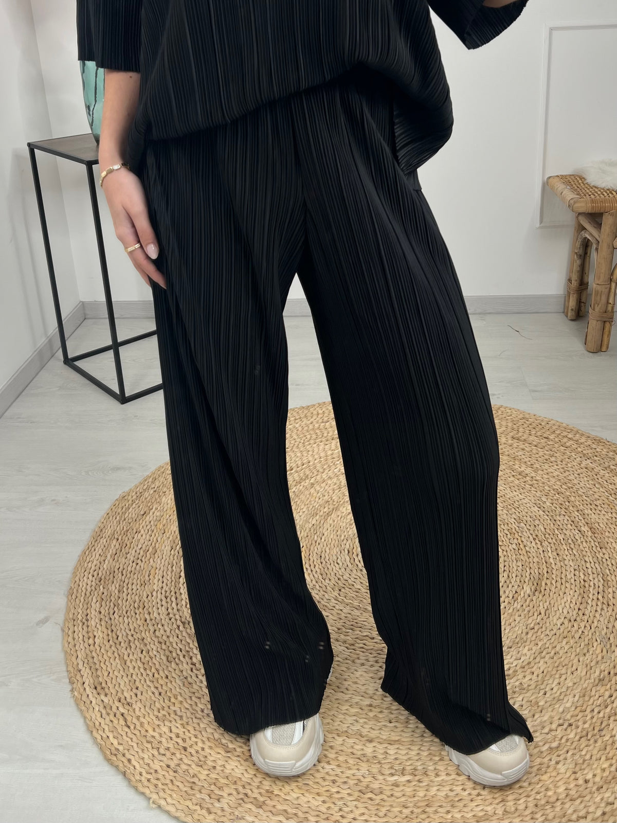 PANTALON RICO ONLY