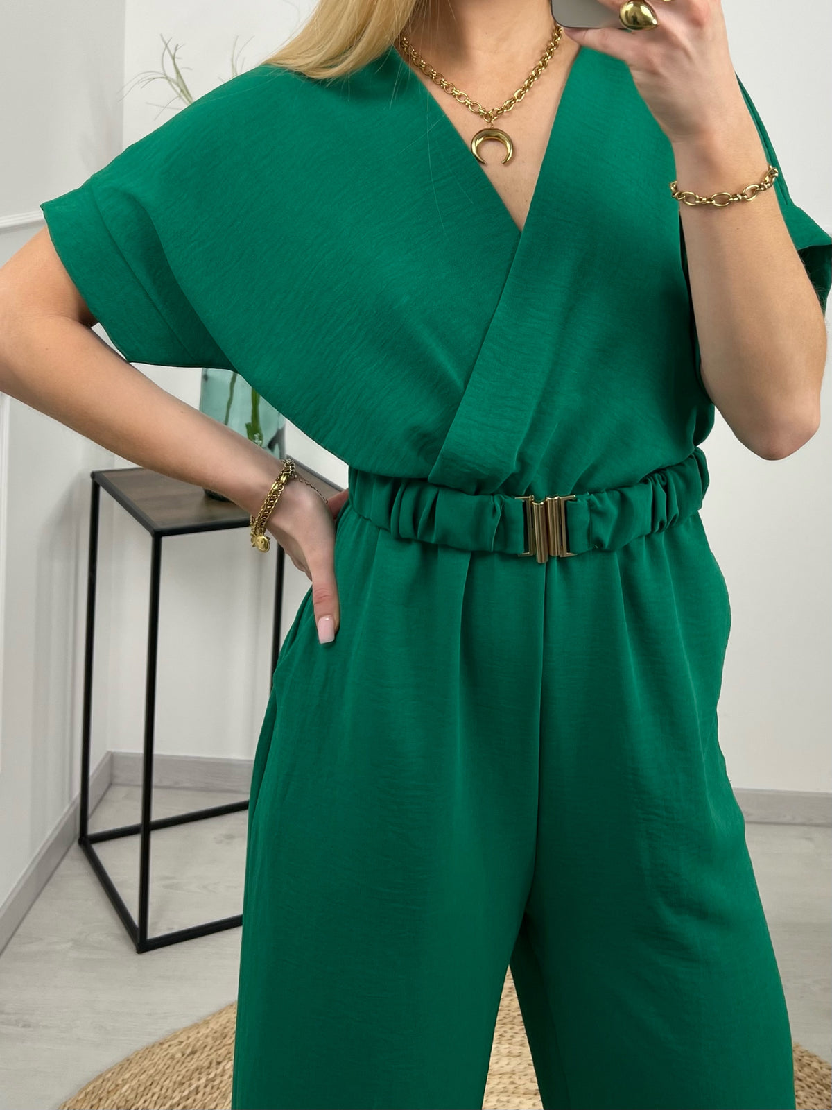 COMBI CHRISTIANNA