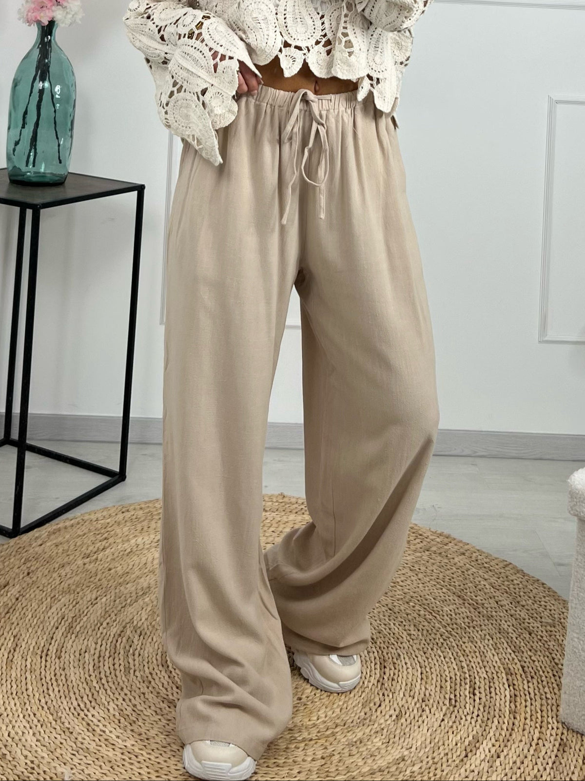 PANTALON PRESLY