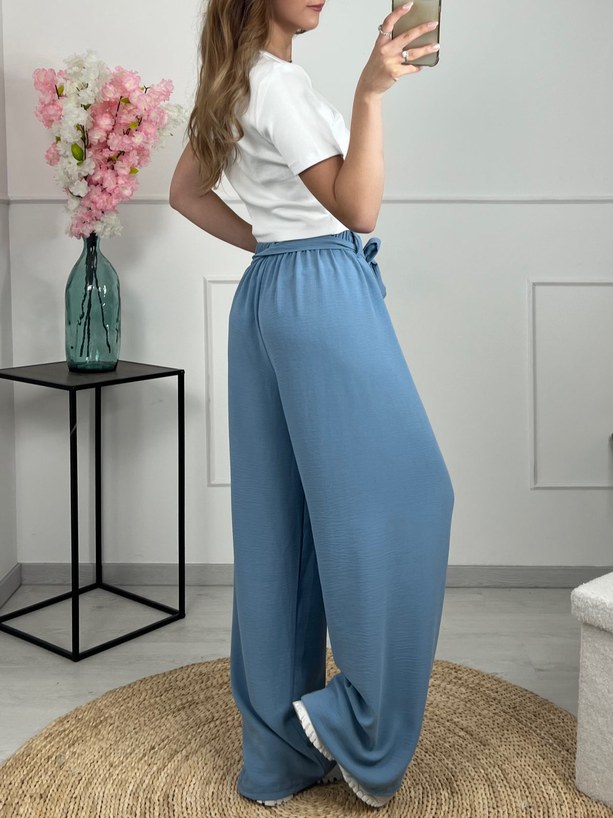 PANTALON CHINA