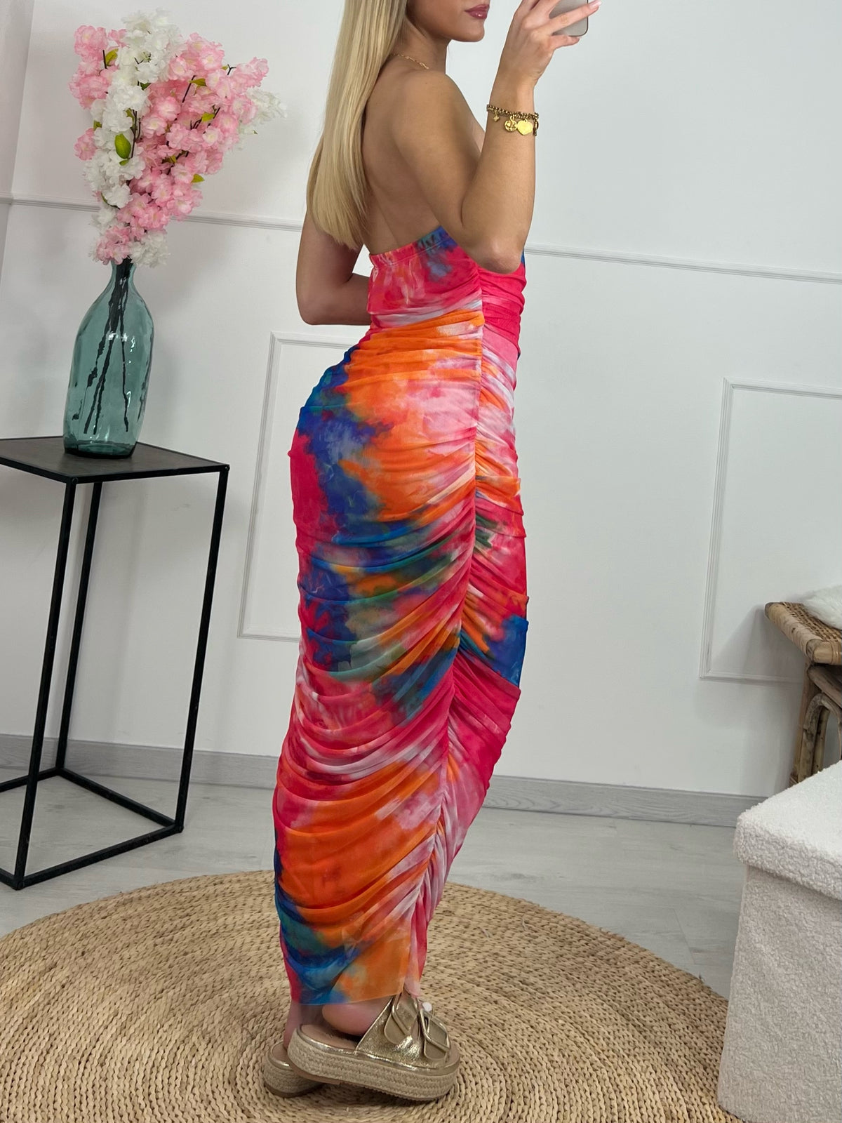 ROBE LYLA