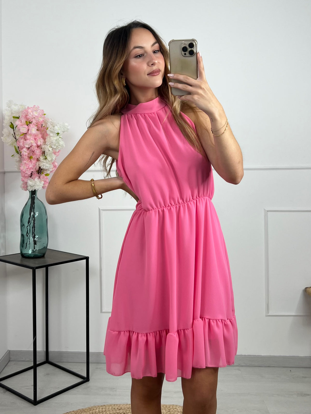 ROBE JULY