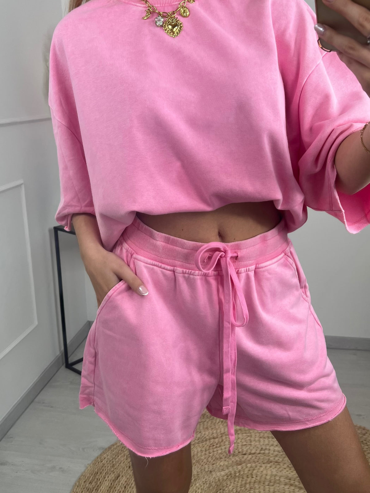 ENSEMBLE MELROSE