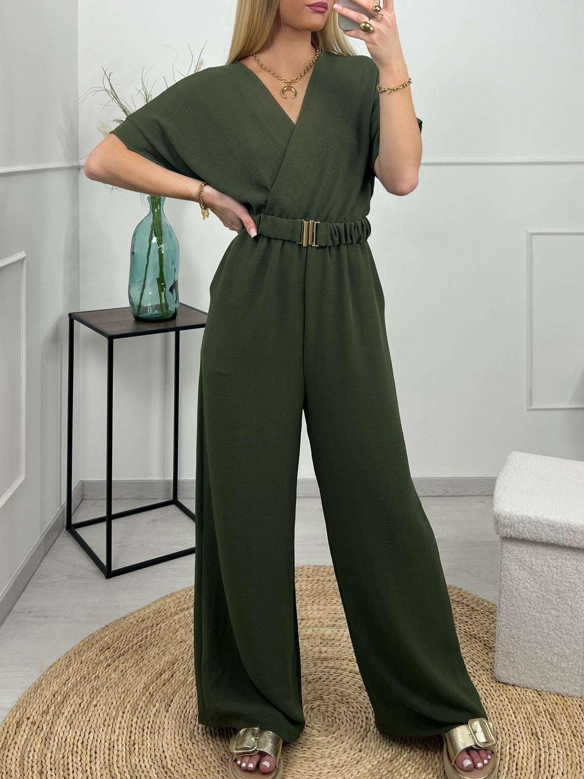 COMBI CHRISTIANNA