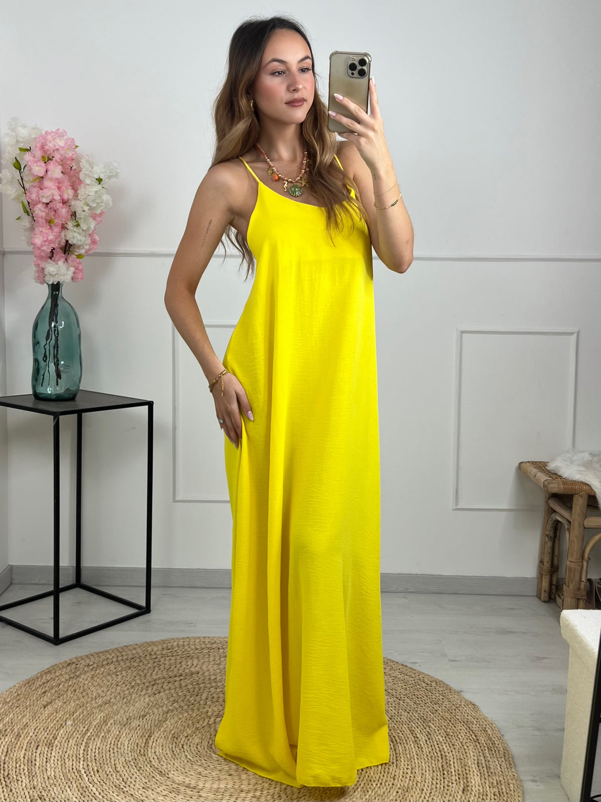 ROBE ALIYAH