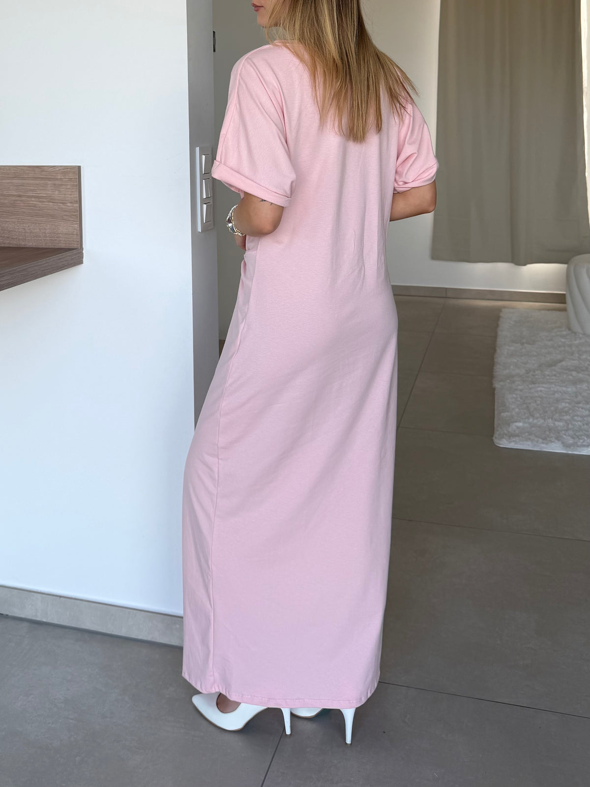 ROBE LOLY
