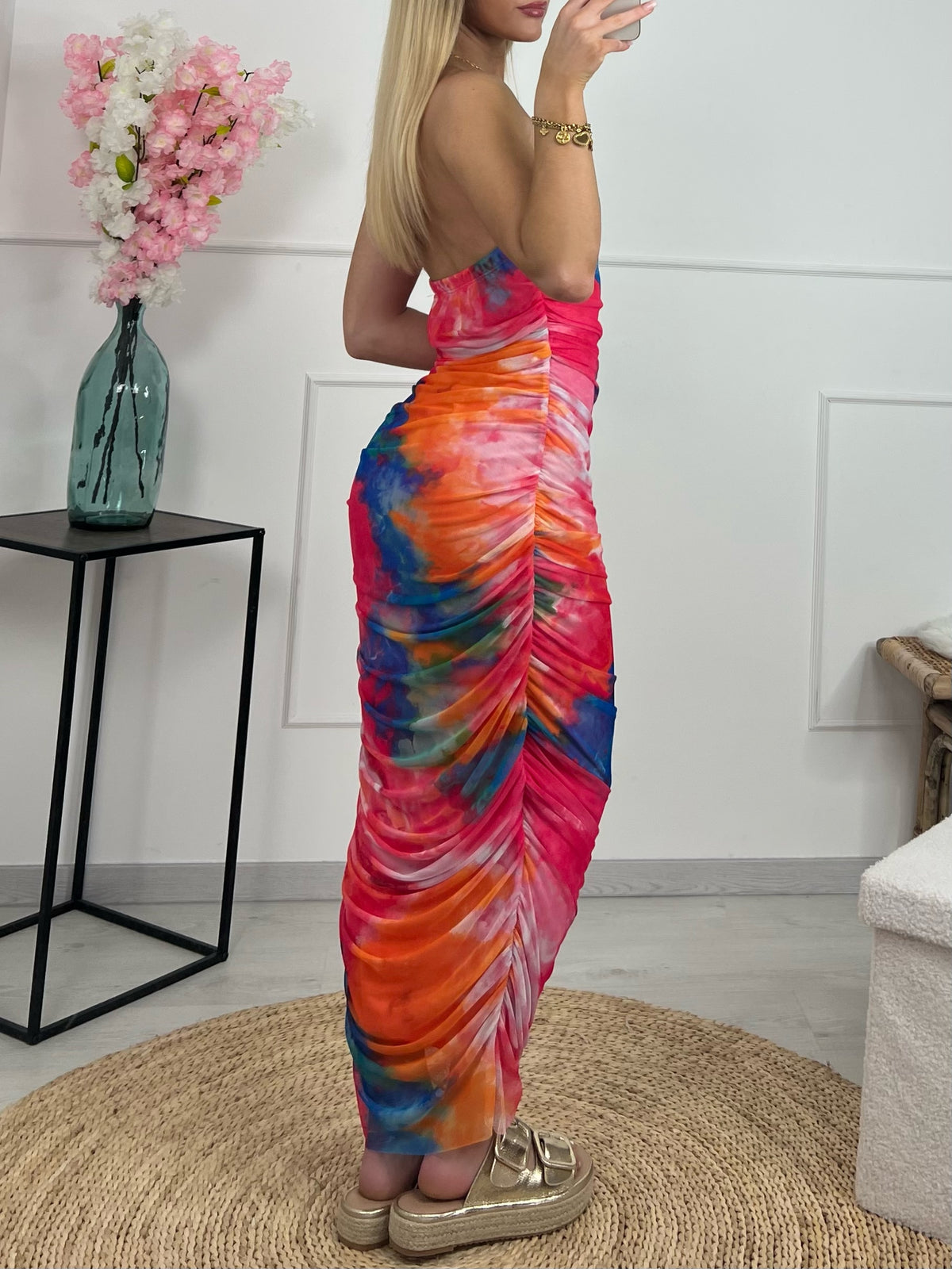 ROBE LYLA