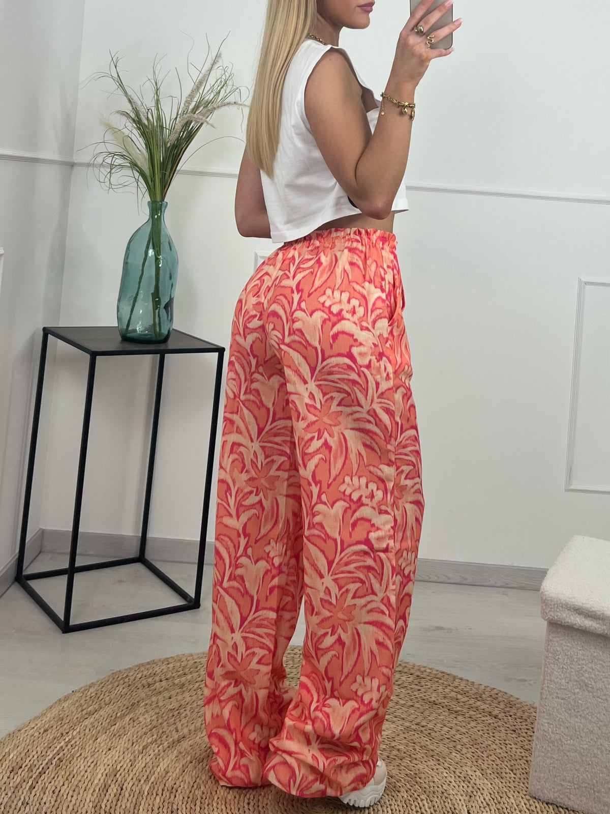 PANTALON EVINA