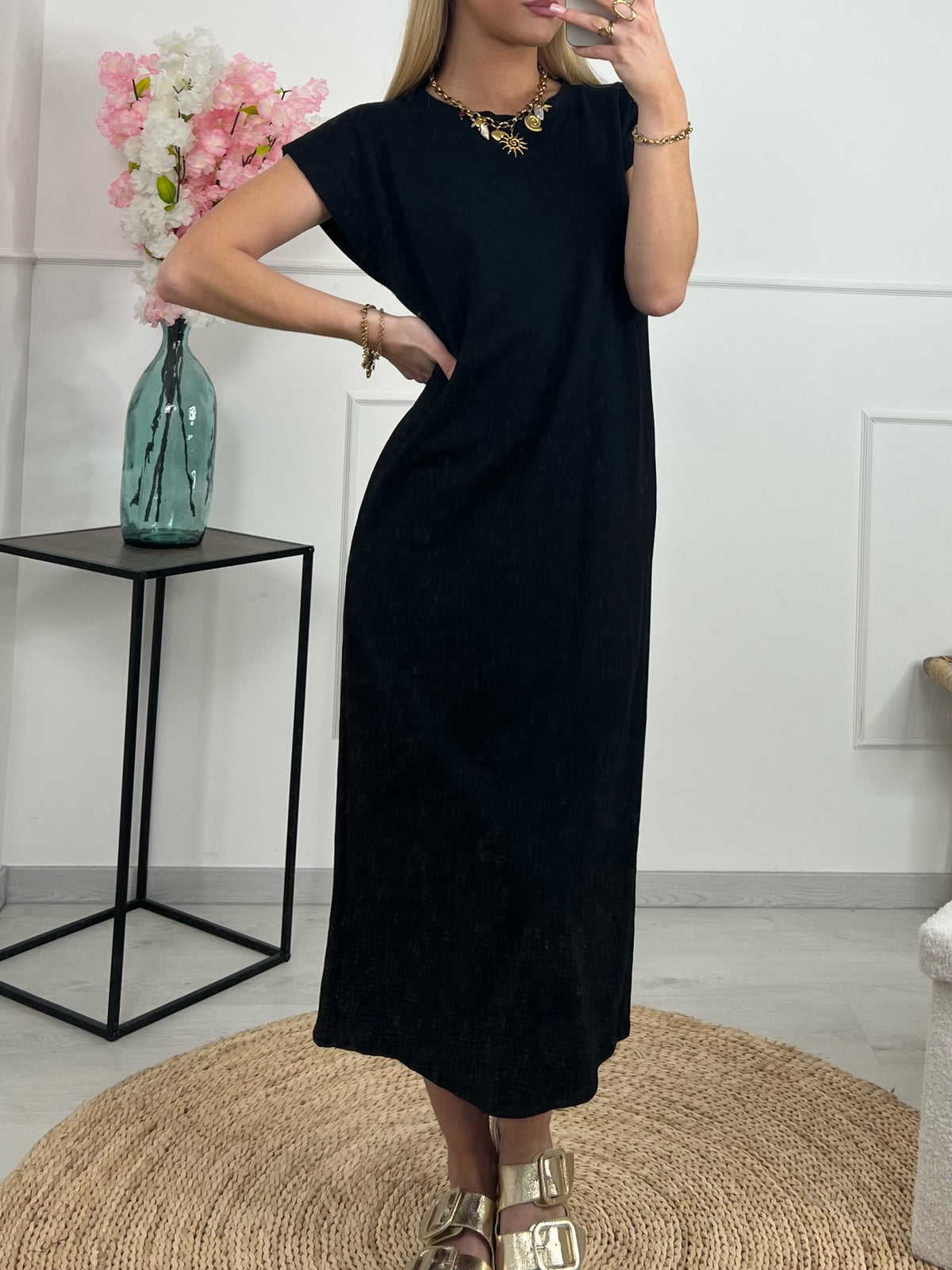 ROBE NINO