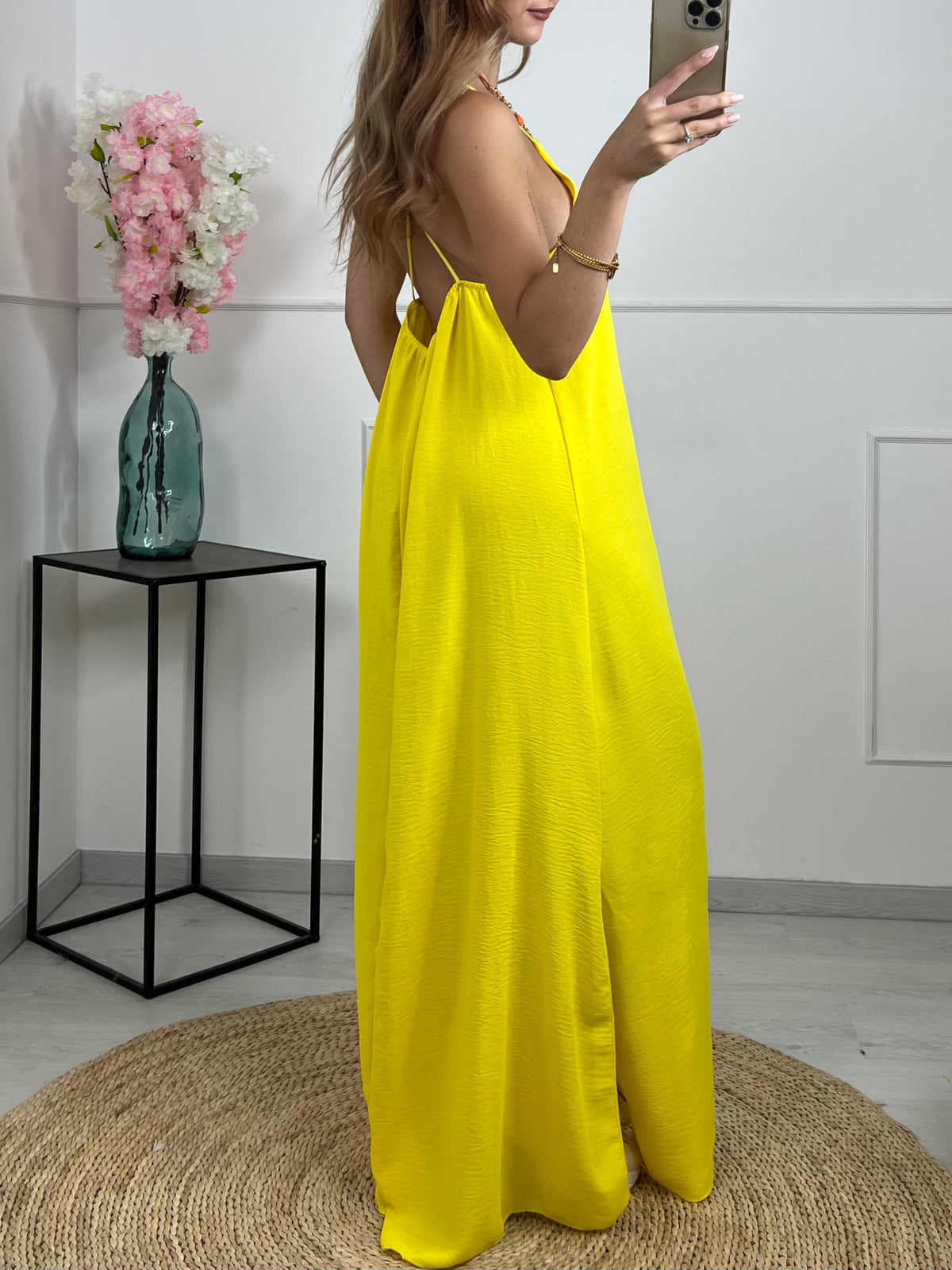 ROBE ALIYAH