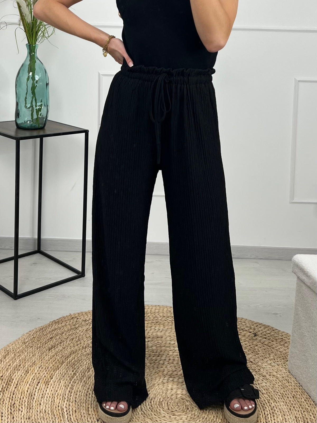 PANTALON FELISE