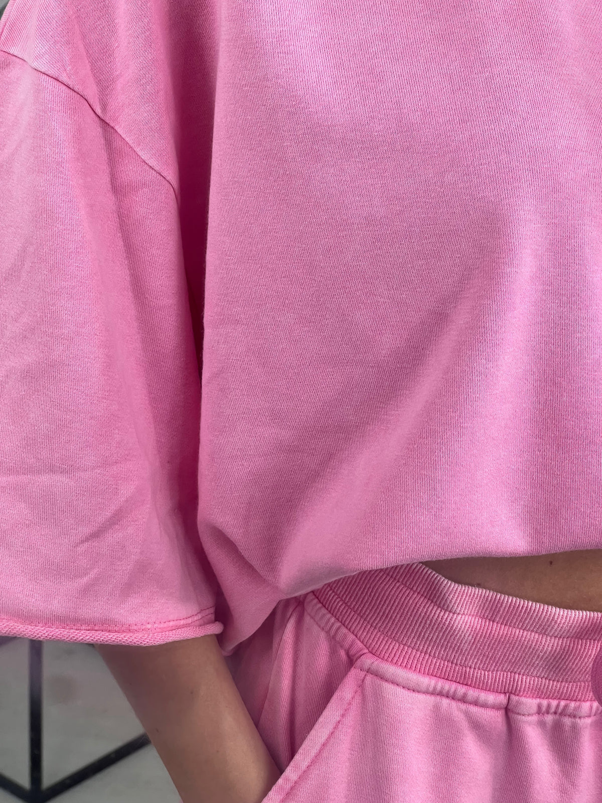 ENSEMBLE MELROSE