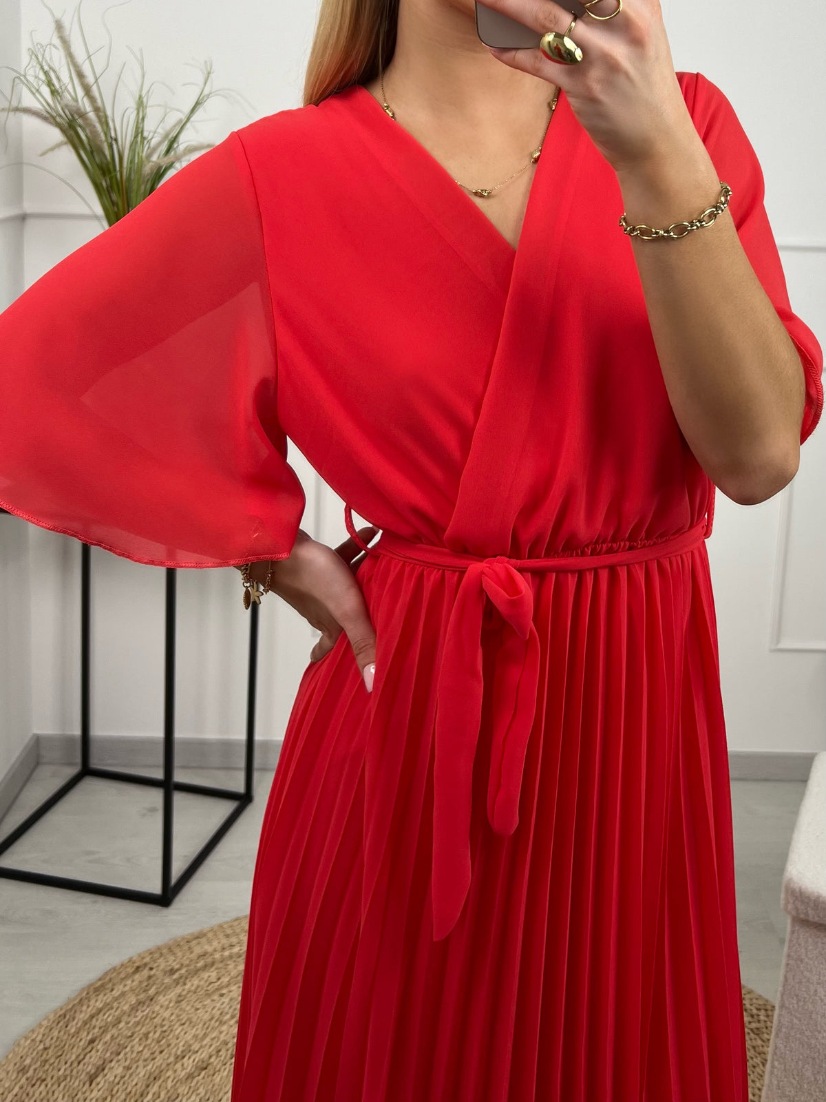 ROBE ALIRA