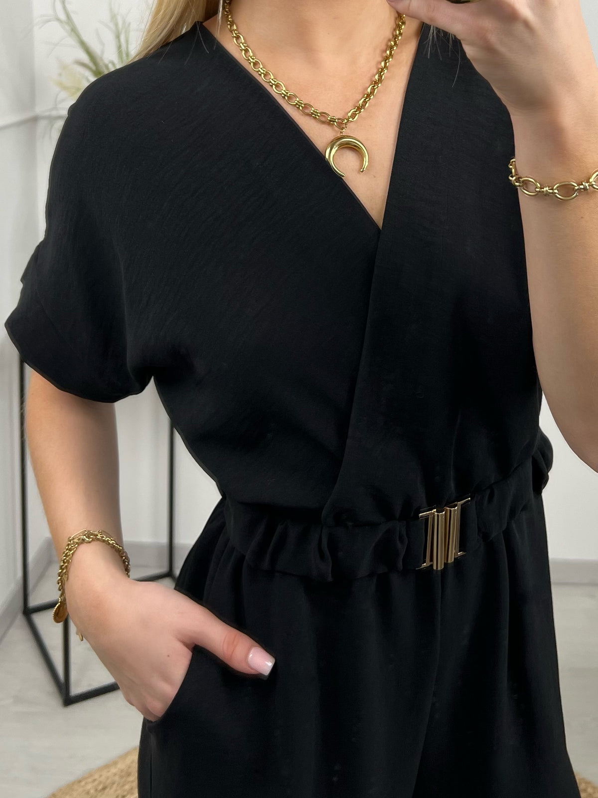 COMBI CHRISTIANNA