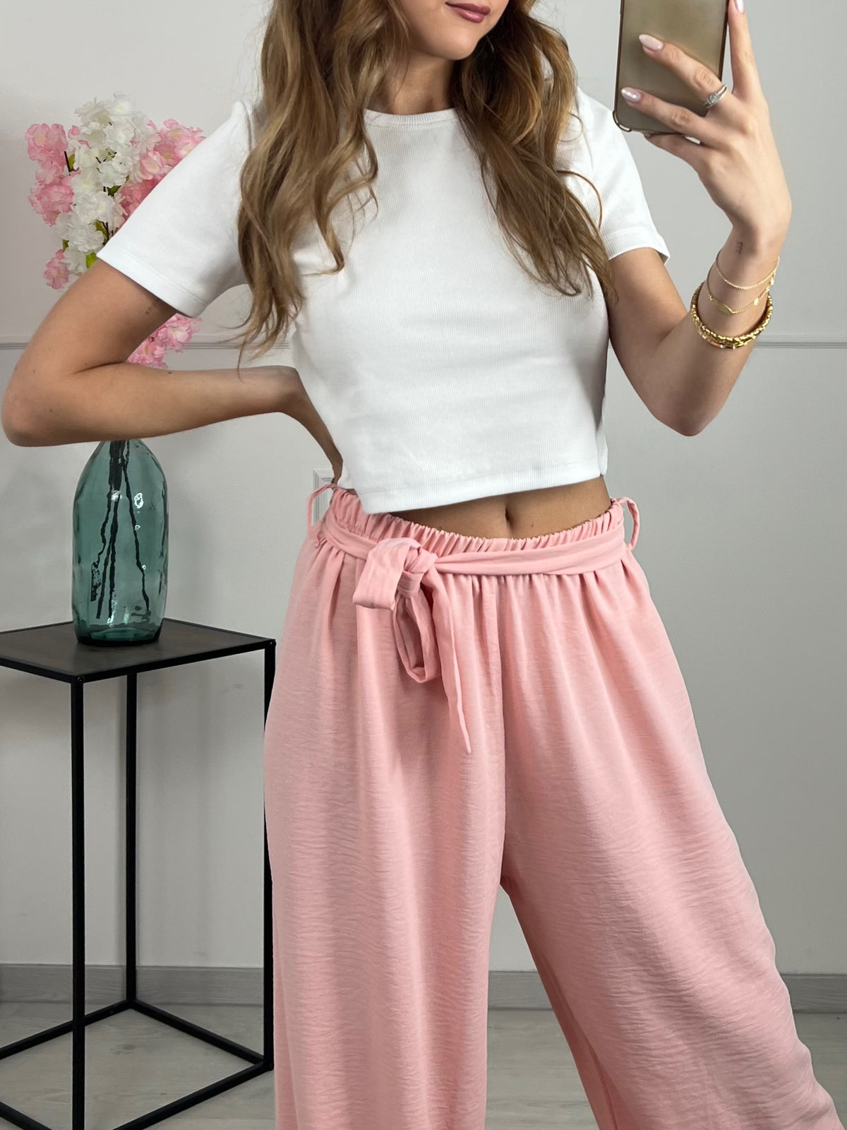 PANTALON CHINA