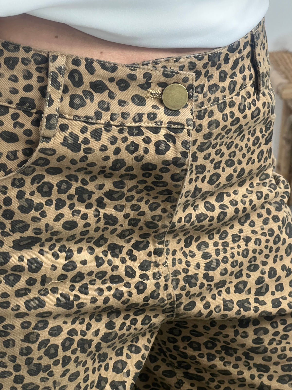 PANTALON SONIA