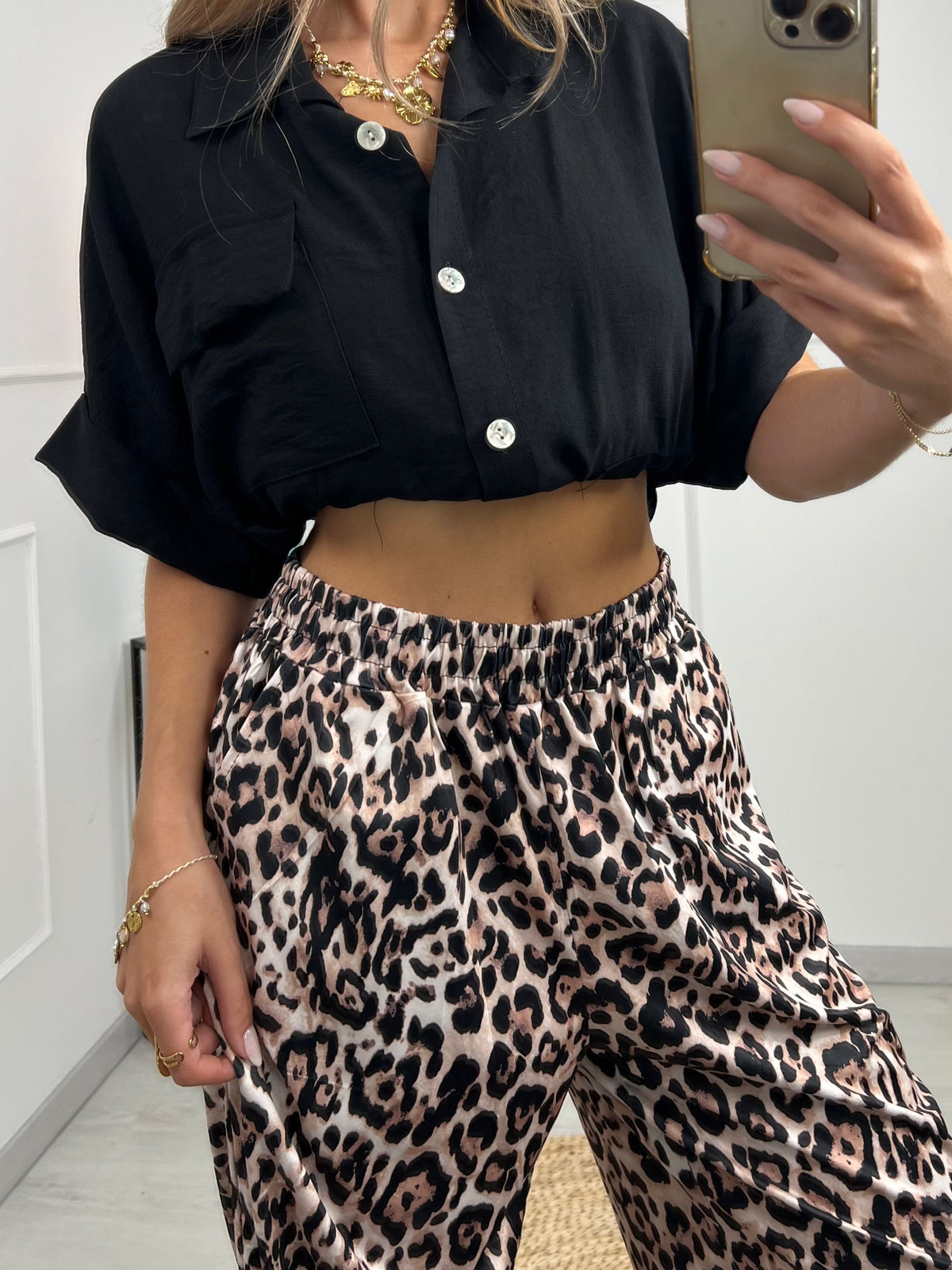 PANTALON NATHA