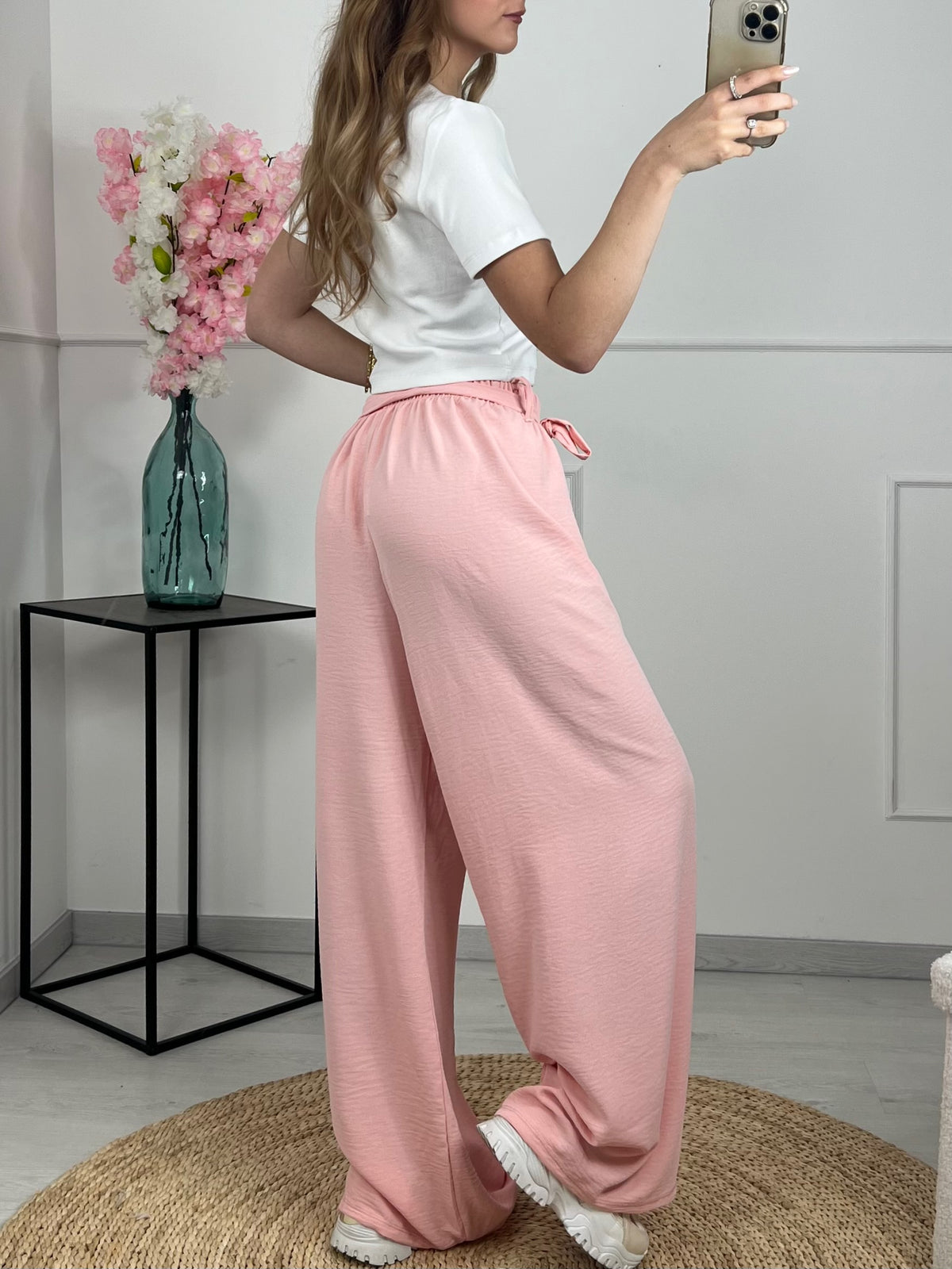 PANTALON CHINA