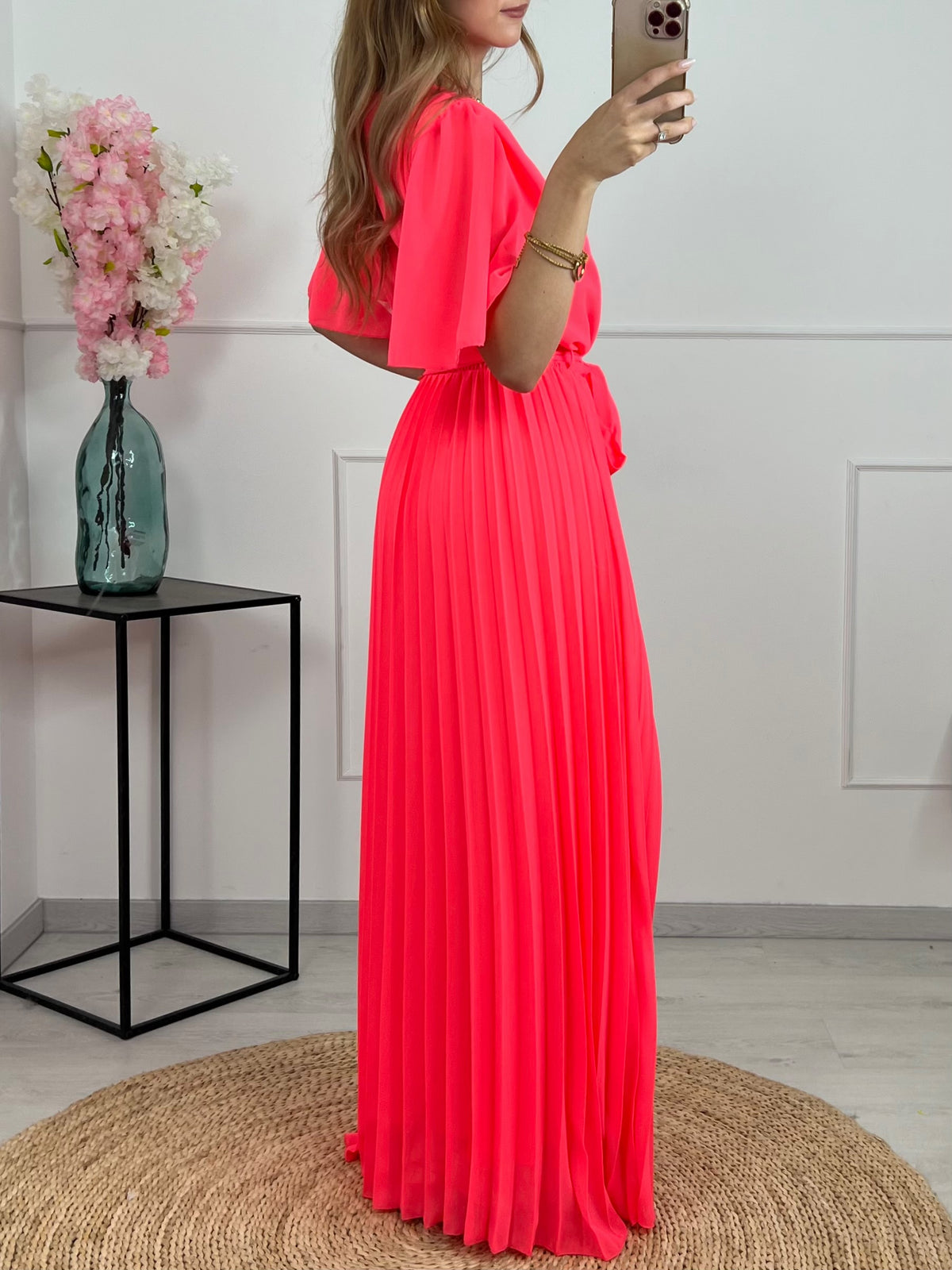 ROBE ALYSSA