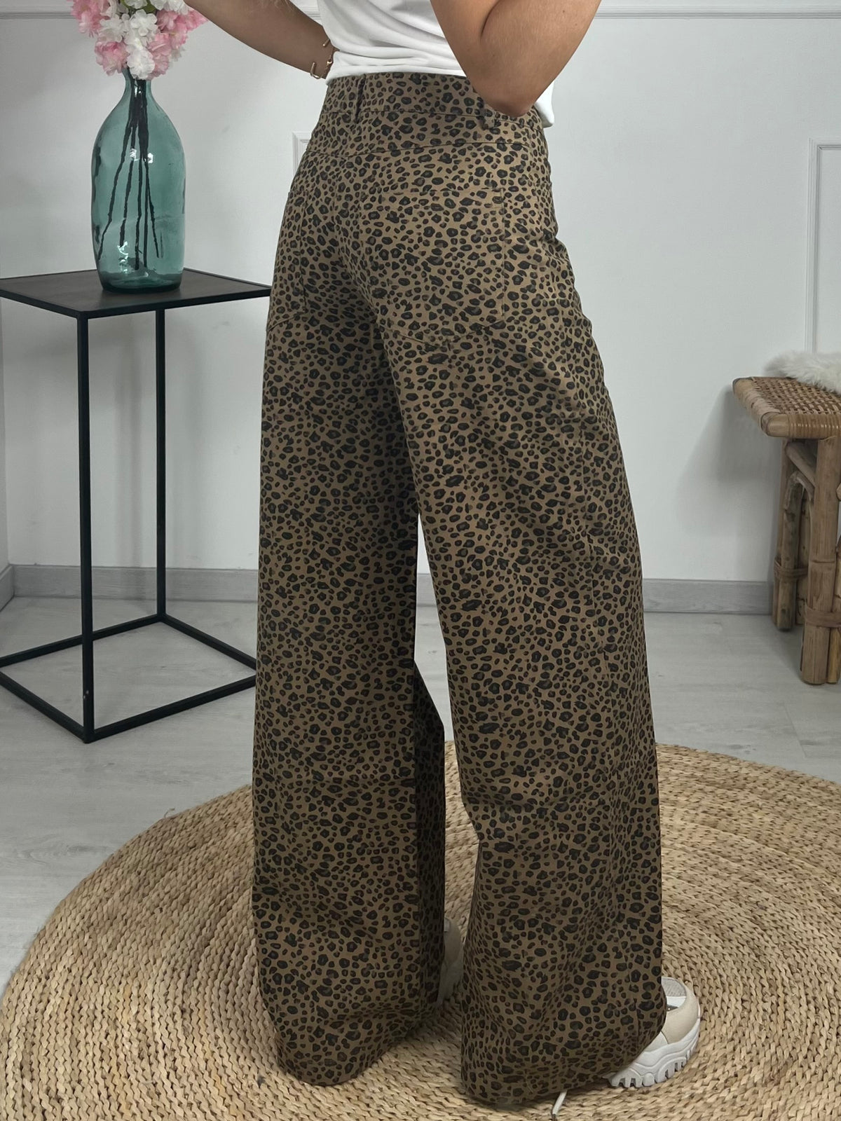 PANTALON SONIA