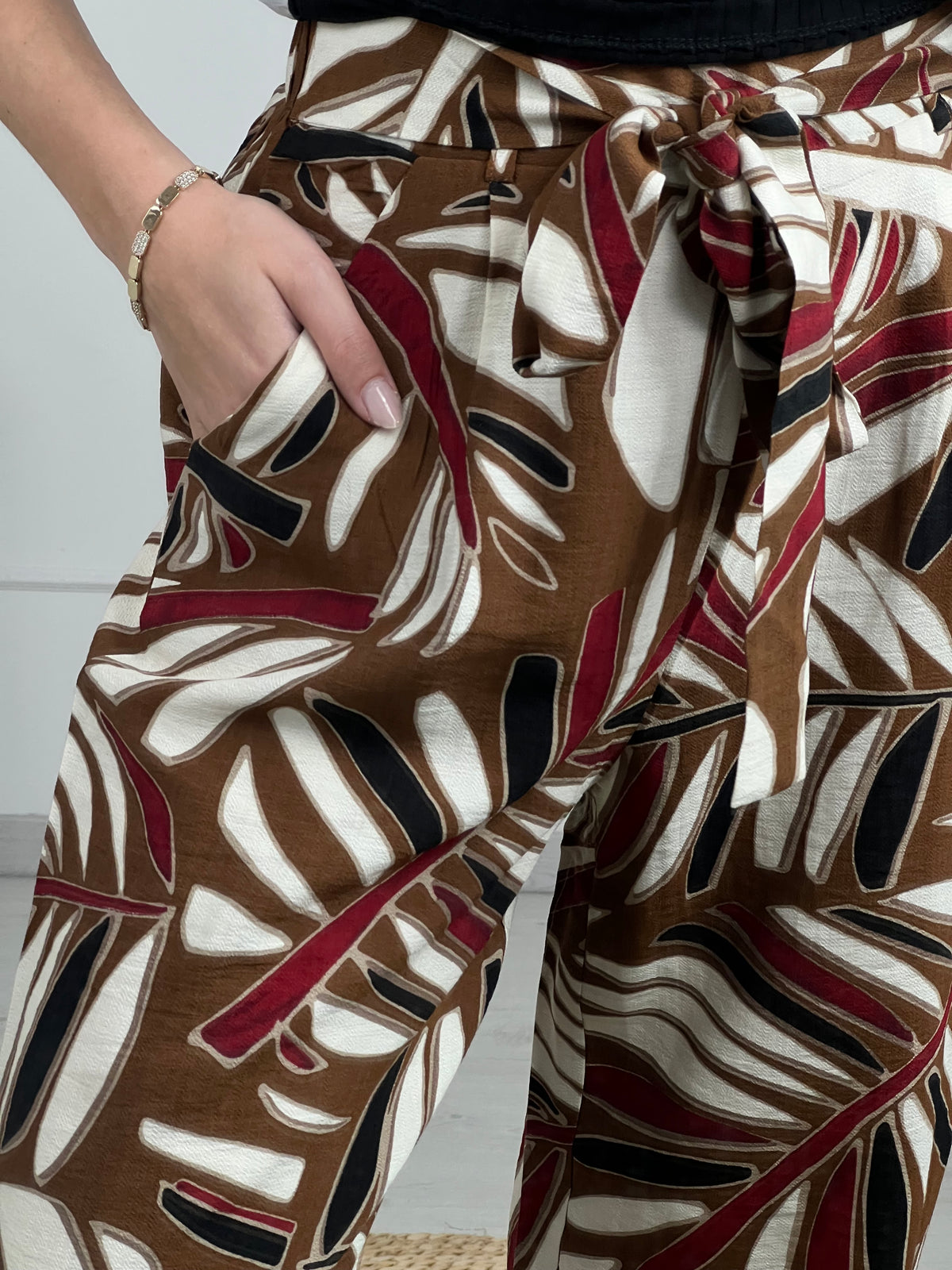 PANTALON INAYA