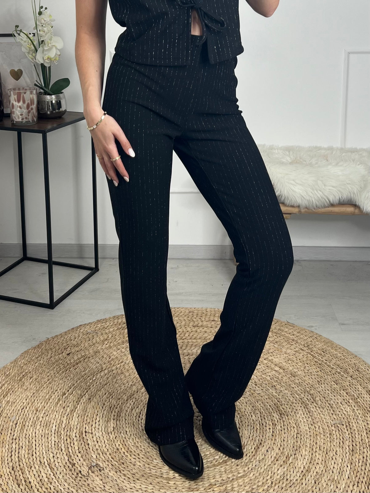 PANTALON ONLY NOEA