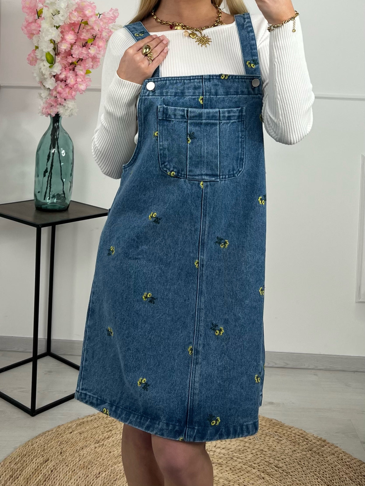 ROBE MAYA