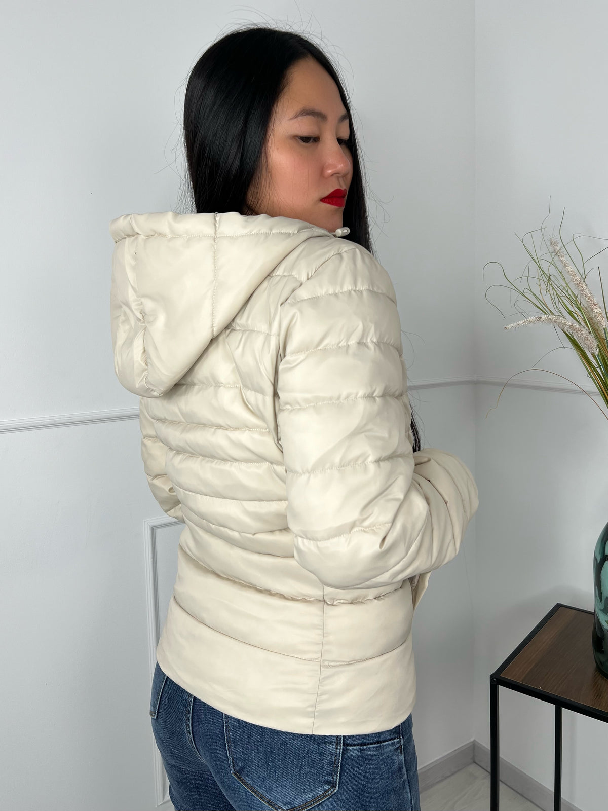 ONLY ALIX JACKET