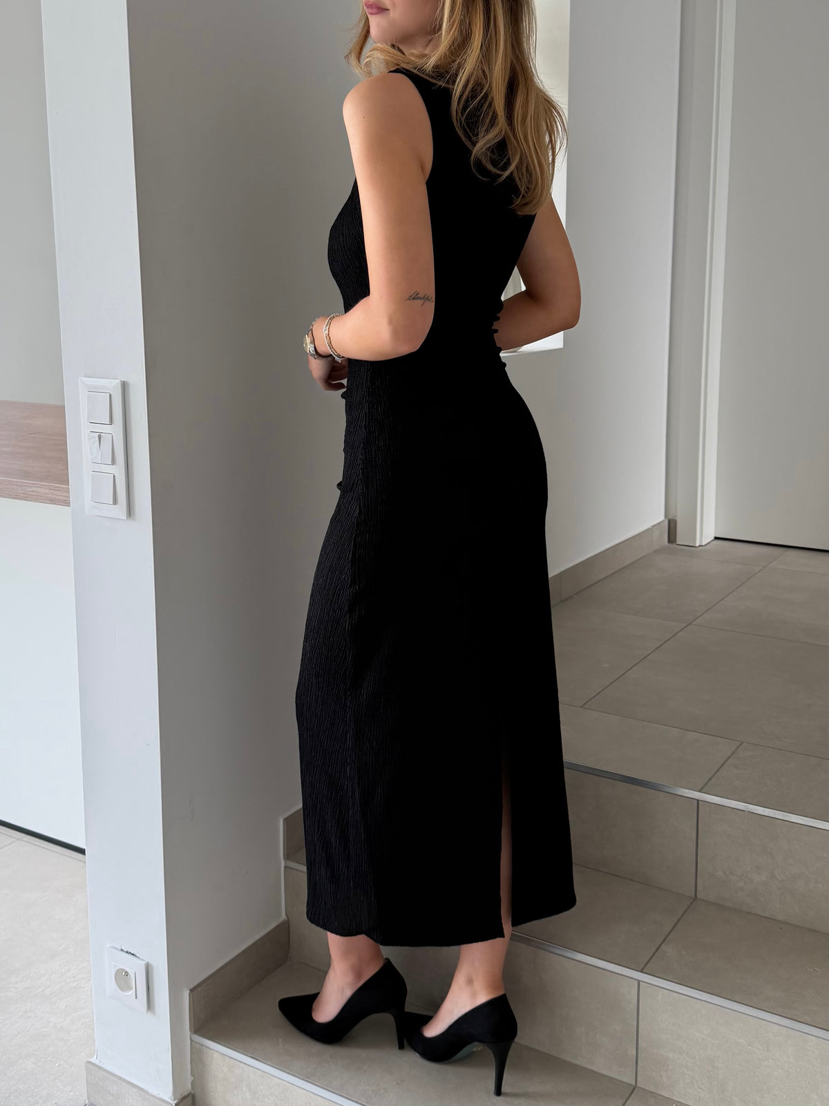 ROBE LOLY
