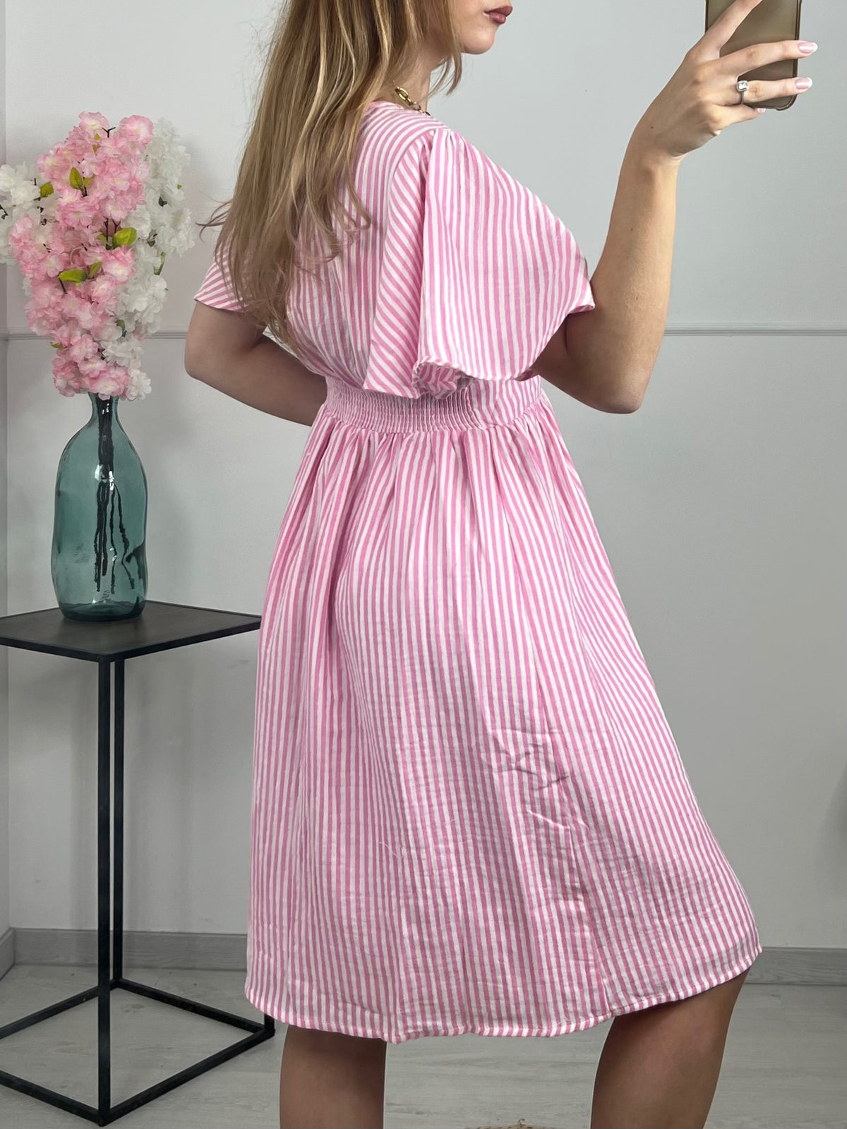 ROBE MICHA
