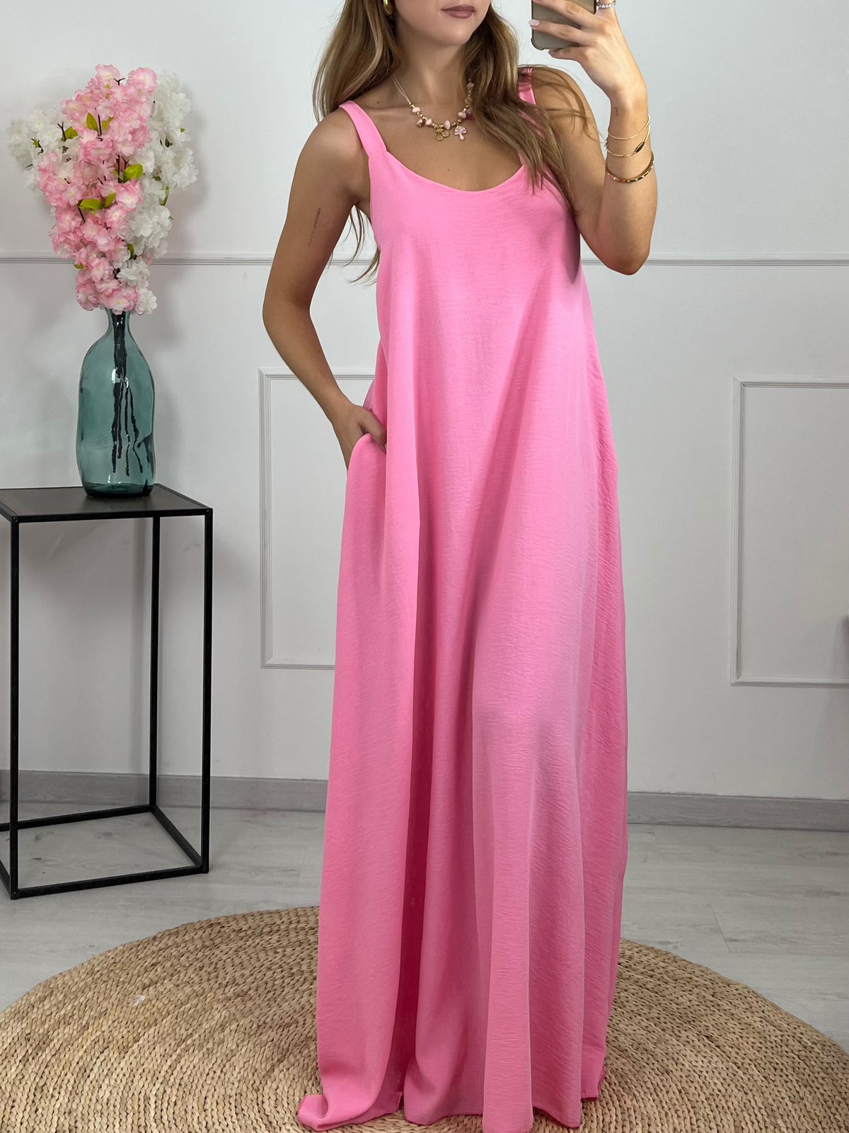 ROBE LISE