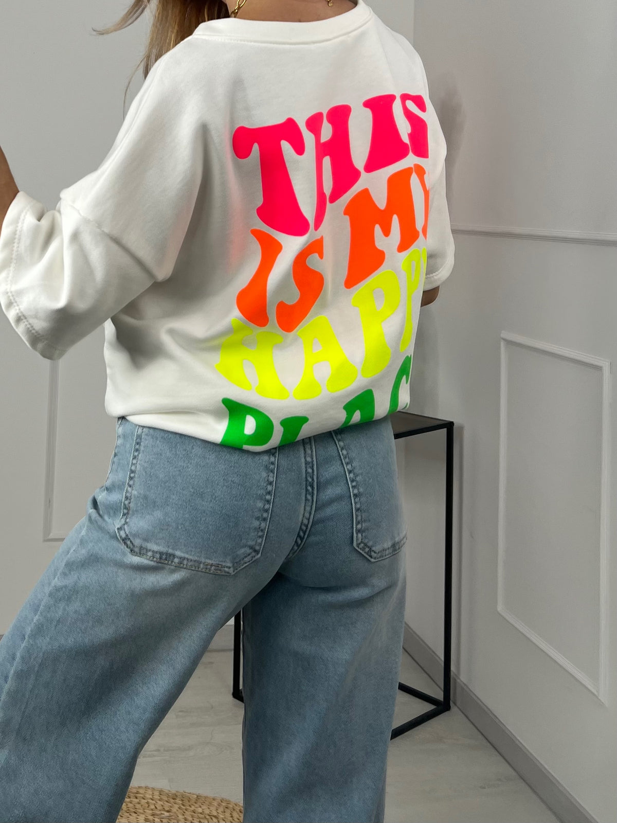 PULL LOVE