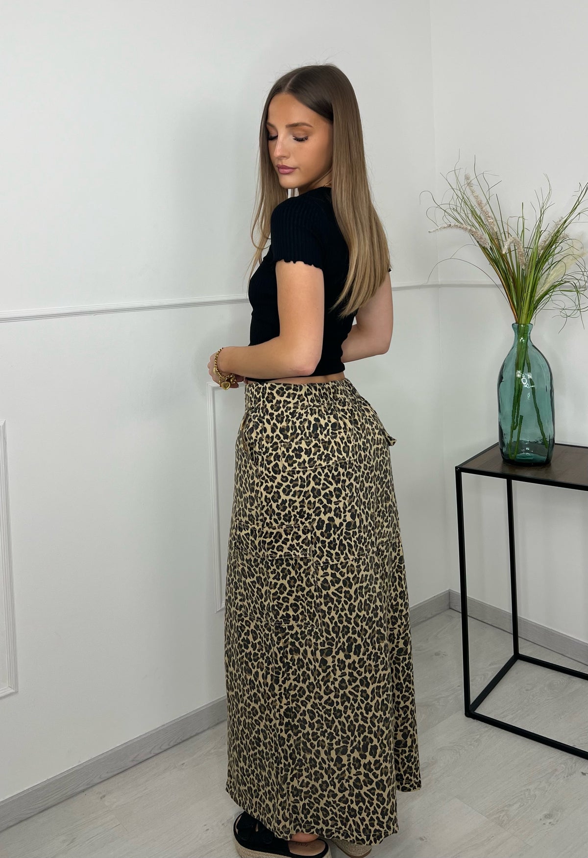 MYRANDA ROK